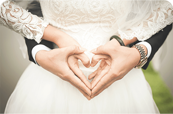 情感促进，婚姻挽回